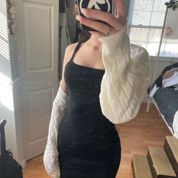 adriannaanan